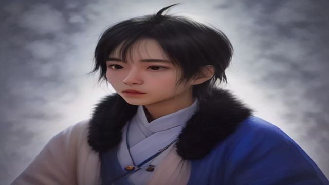 欧美成人视频平台年龄验证机制深度解析，蓝色专业风格封面图，适合成年研究者参考