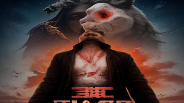 MPAA与BBFC内容分级标准横向对比图，专业资讯风格，绿色配色